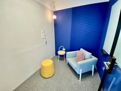 Park Place Residences At Plq (D14), Office #352710051